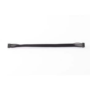 Sensorkabel - Super Flex - Fladt - 150mm