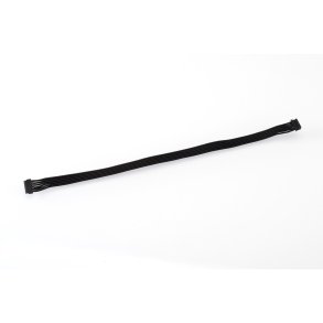 Sensorkabel - Super Flex - Fladt - 200mm