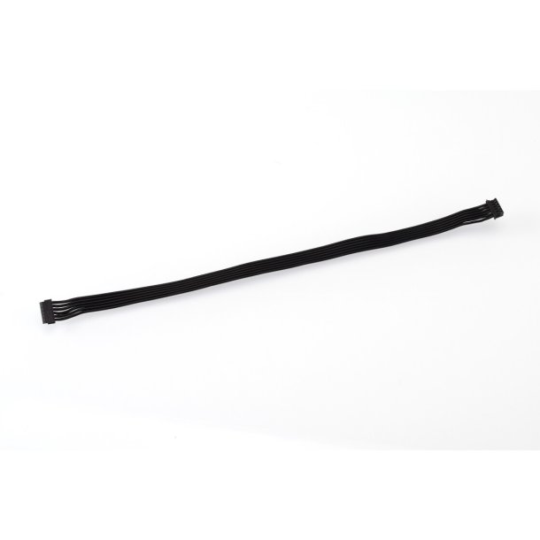 Sensorkabel - Super Flex - Fladt - 200mm