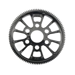 Spur Gear - 64dp
