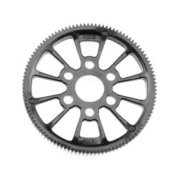 Spur Gear - 64dp