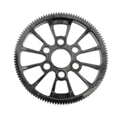 Spur Gear - 64dp