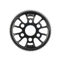Spur Gear - 64dp