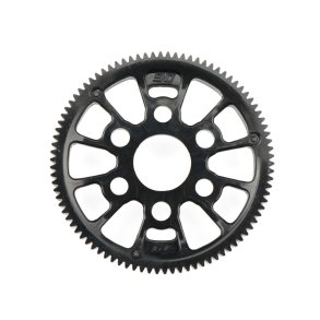 Spur Gear - 64dp