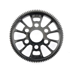 Spur Gear - 64dp
