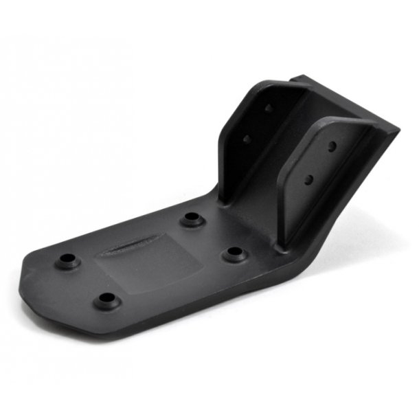 Skid Plate - Reservedel Til RPM81802