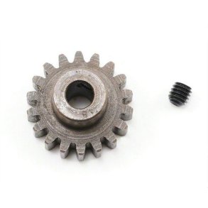 Pinion Gear - 18T - Mod 1