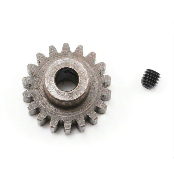 Pinion Gear - 18T - Mod 1