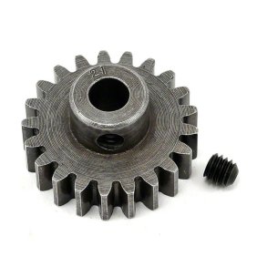 Pinion Gear - 21T - Mod 1