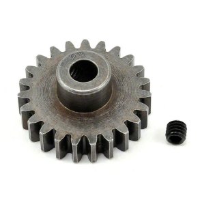 Pinion Gear - 23T - Mod 1