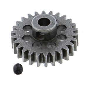 Pinion Gear - 26T - Mod 1