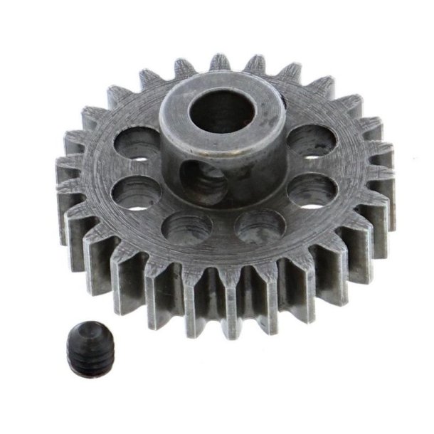 Pinion Gear - 26T - Mod 1