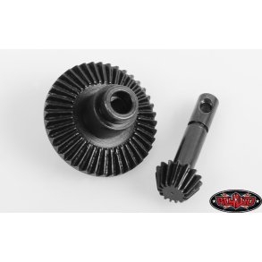 Krone Og Spidshjul - Yota/Yota II/K44