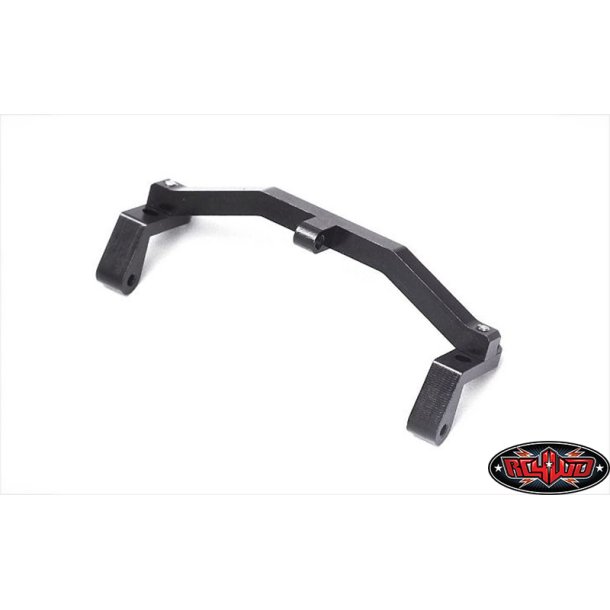 4-Link Mount - Yota/Yota II/K44