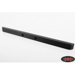 Forkofanger - Gelände II D90