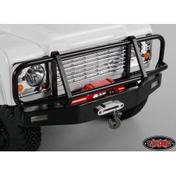 ARB Forkofanger - Gelnde II - D90/D110