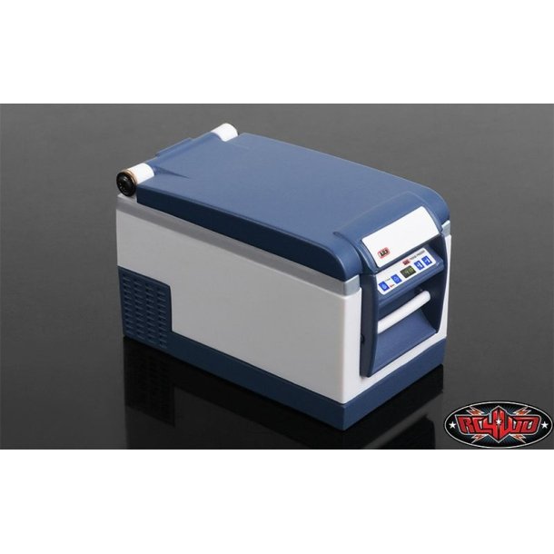 Product picture