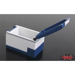 ARB - Fridge Freezer - 1/10