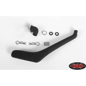 Safari Snorkel - Mojave II