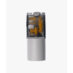 AMS Feeder Unit (Hall)