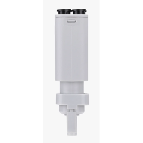 AMS Lite - Filament Splitter