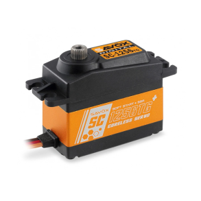 SC-1256TG Plus - 20kg.