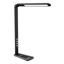 LED Pit Light Pro - 6-15V