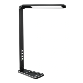 LED Pit Light Pro - 6-15V