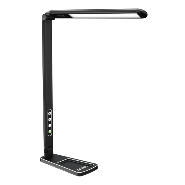 LED Pit Light Pro - 6-15V