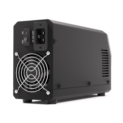 eFUEL PSU2000 - Str�mforsyning - 8-36V - 1.0-55A - 1980W