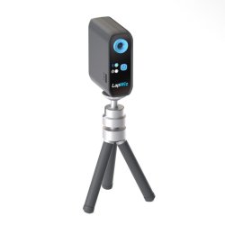 LapWiz Smart Lap Timing System - Inkl. 1 stk. Transponder