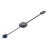 Lapwiz - Transponder - T01