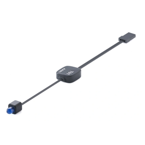 Lapwiz - Transponder - T01
