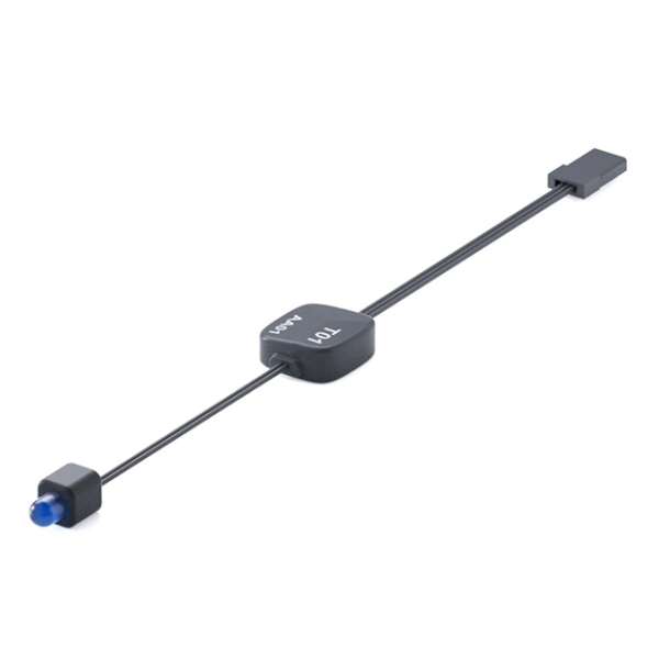 Lapwiz - Transponder - T01