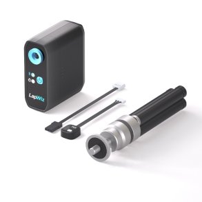 LapWiz Smart Lap Timing System - Mini-Z Version