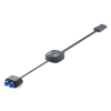 Lapwiz - Transponder - T02