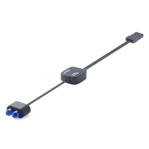 Lapwiz - Transponder - T02