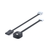Lapwiz - Transponder - Mini-Z - T03