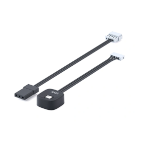 Lapwiz - Transponder - Mini-Z - T03