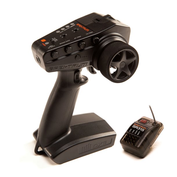 Product picture