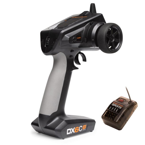 Product picture