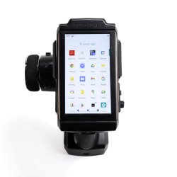 iXSR+ 12-Kanals DSMR+ Sender Inkl. SR515 Modtager