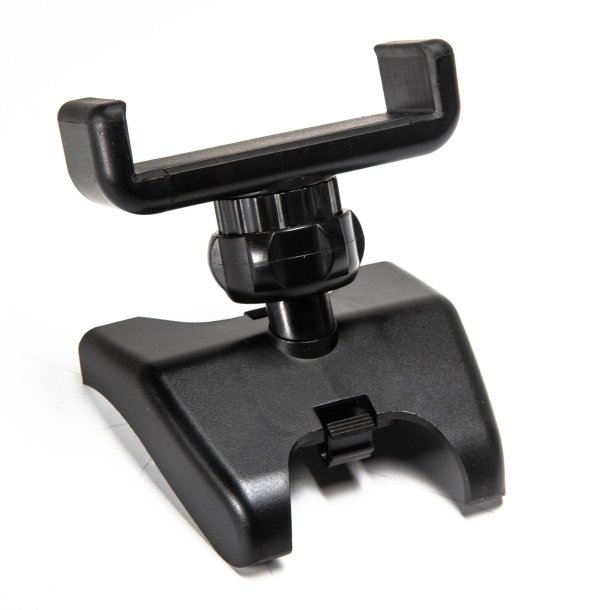 DX3 Smart Phone Mount