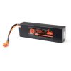 11,1V - 2000Mah - 30C - IC-2 - G2