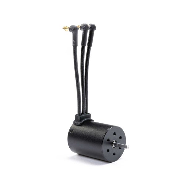 Firma 2838 - 4500Kv - GROM 223S