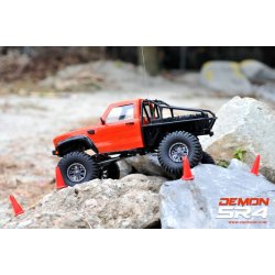 Demon SR4-C