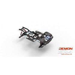 Demon SR4-C