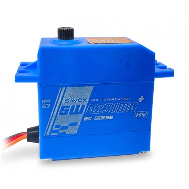 Product picture
