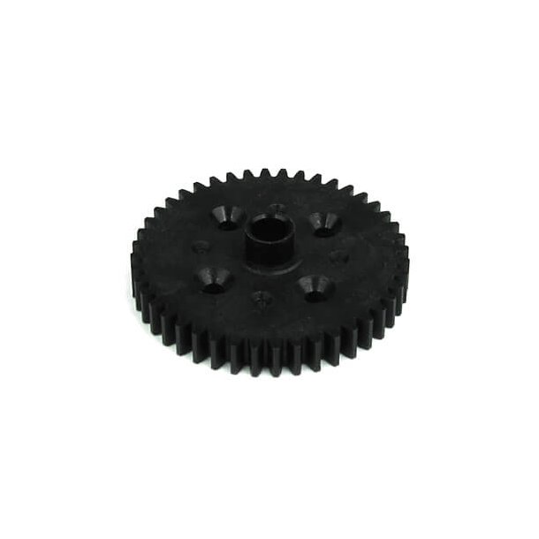 Spur Gear - 44T