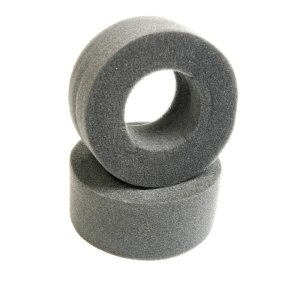 Truck Foam Inserts - H�rd